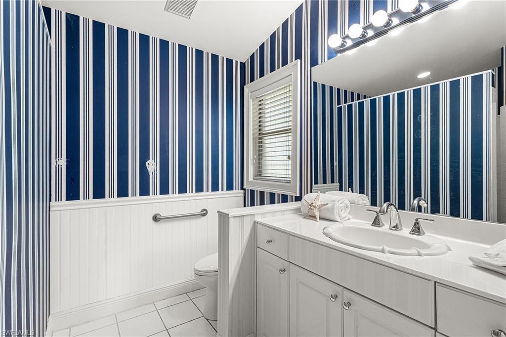 VILLA VERONA - Residential