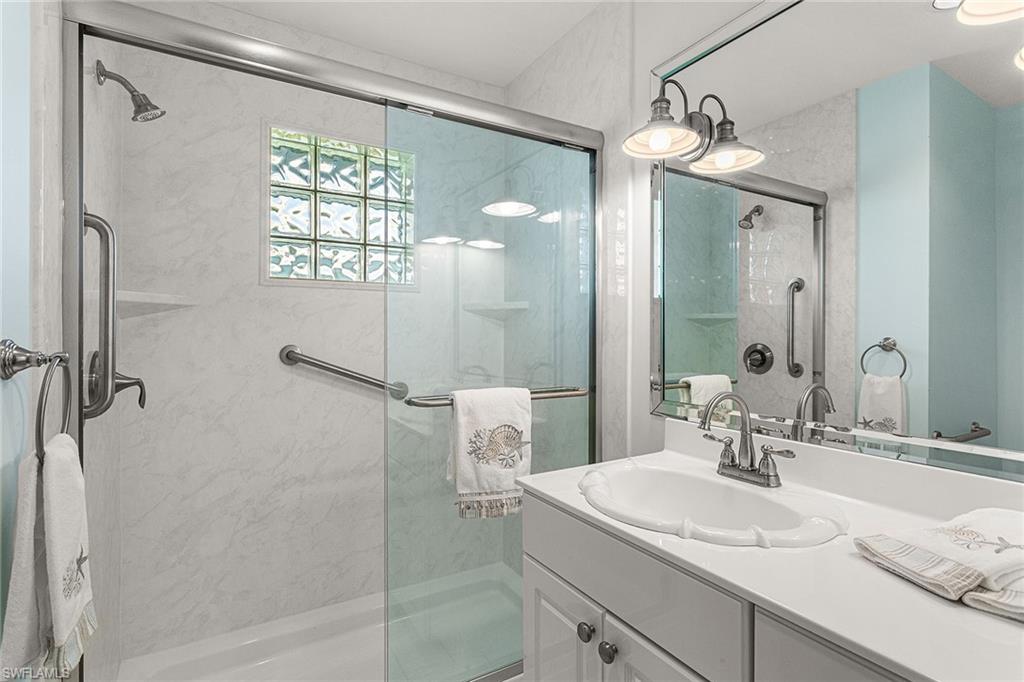 VILLA VERONA - Residential