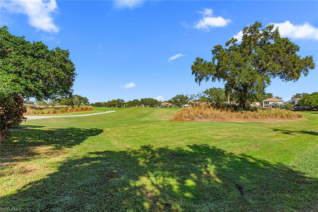 VILLA VERONA - Residential