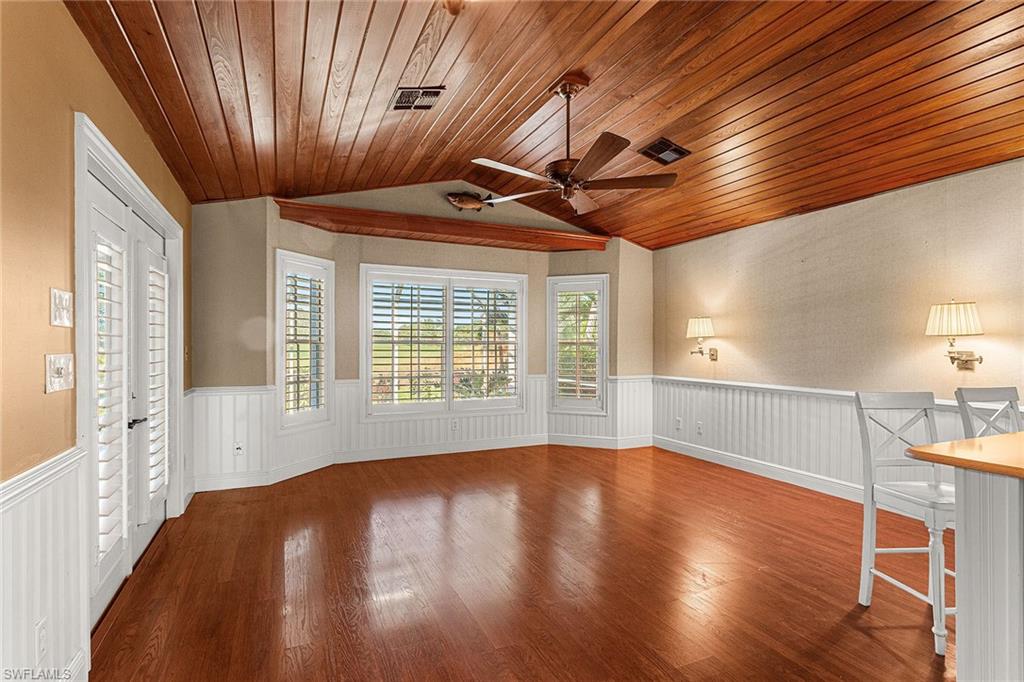 VILLA VERONA - Residential