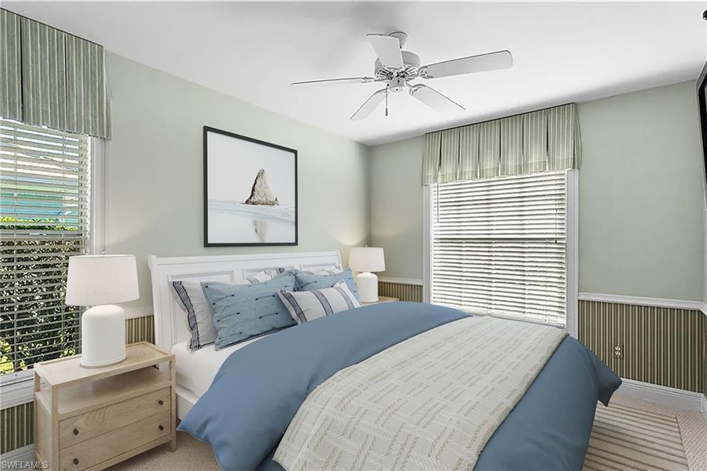 VILLA VERONA - Residential