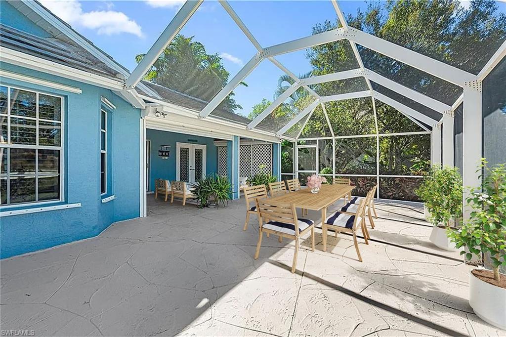 VILLA VERONA - Residential