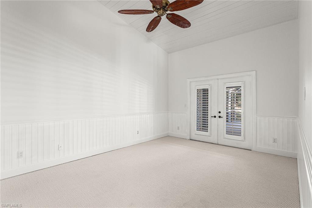 VILLA VERONA - Residential