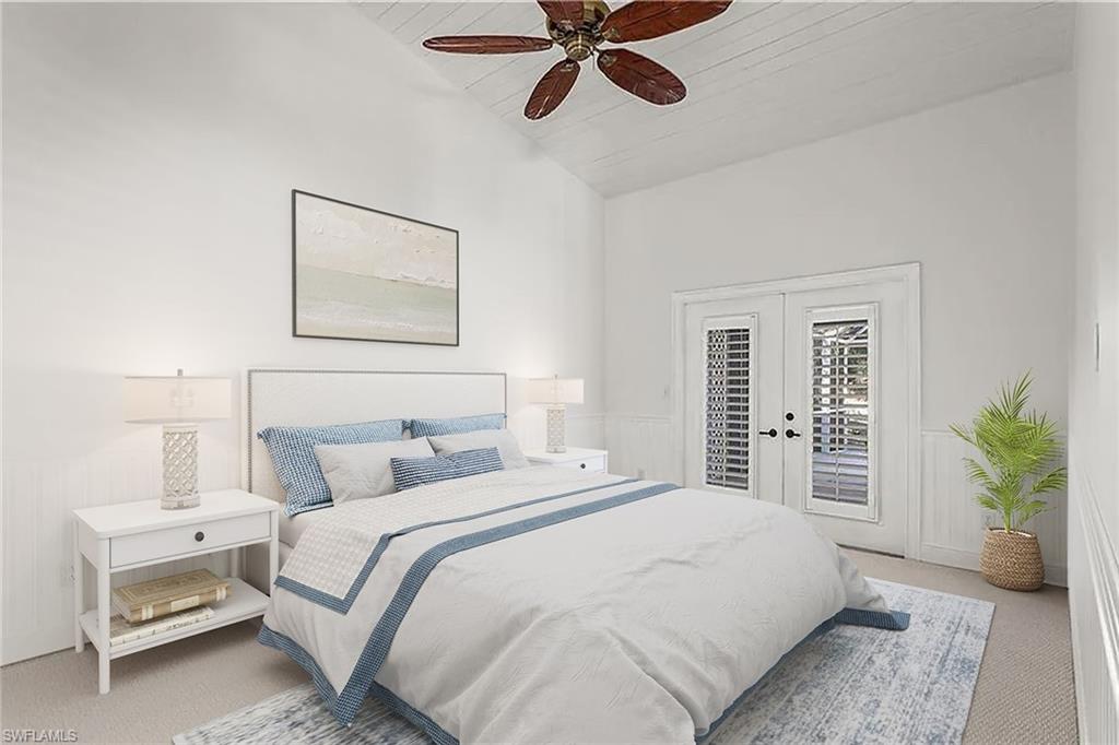 VILLA VERONA - Residential