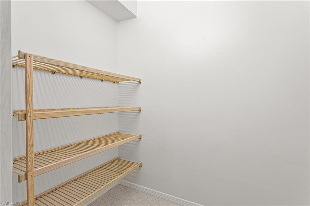 VILLA VERONA - Residential