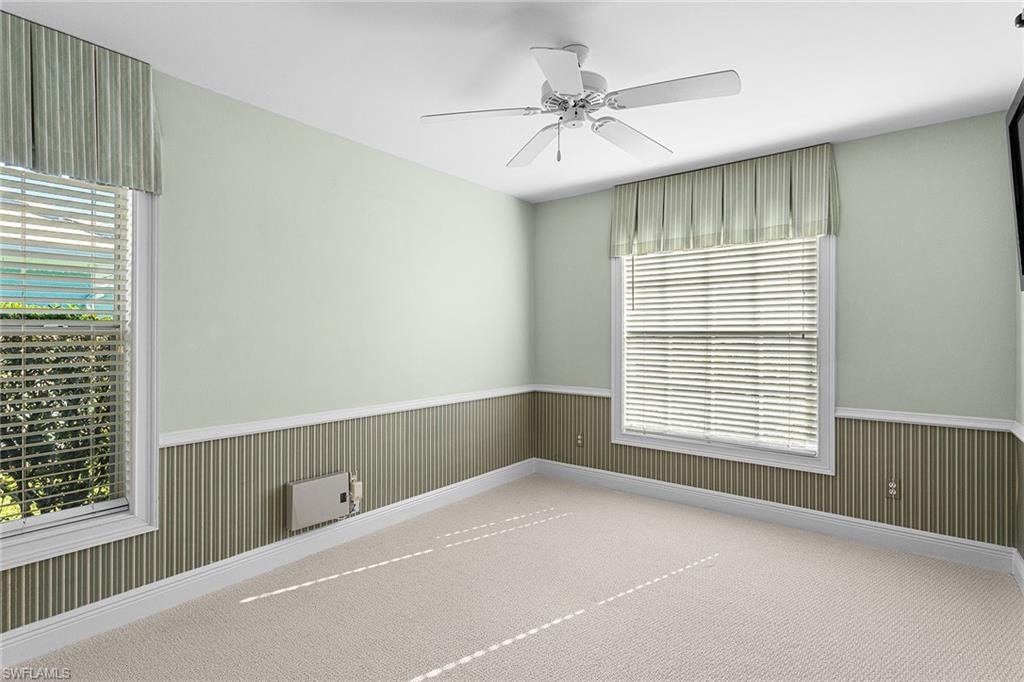 VILLA VERONA - Residential