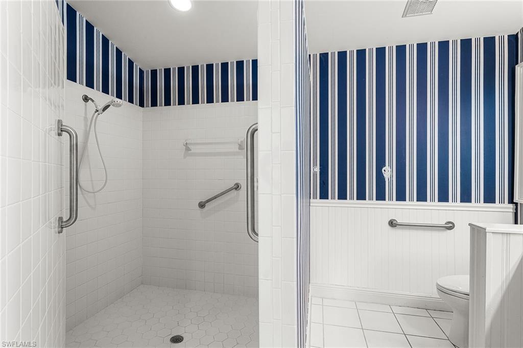 VILLA VERONA - Residential