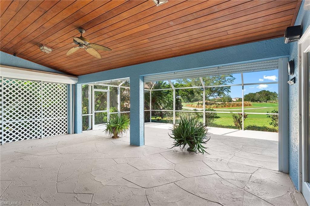 VILLA VERONA - Residential