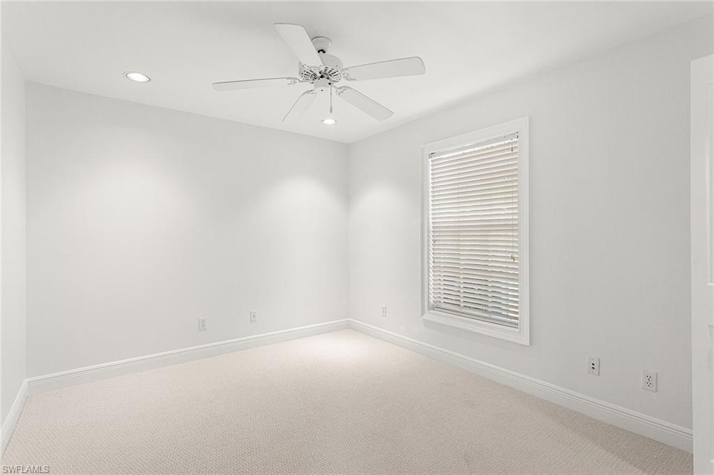 VILLA VERONA - Residential