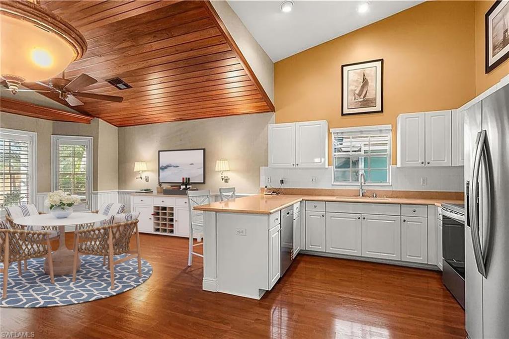 VILLA VERONA - Residential