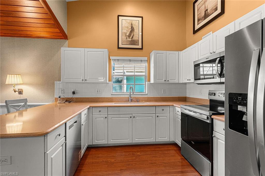 VILLA VERONA - Residential