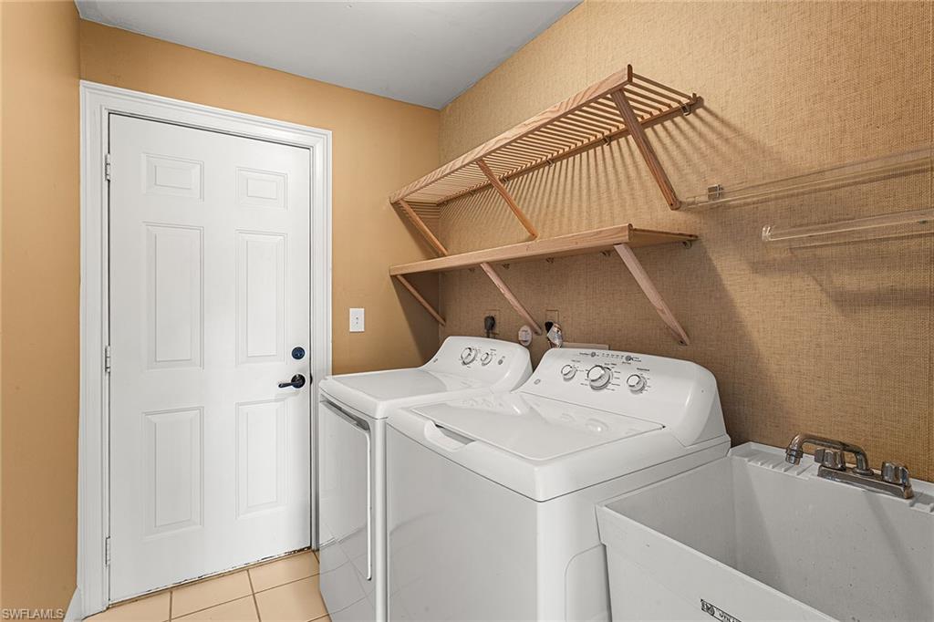 VILLA VERONA - Residential