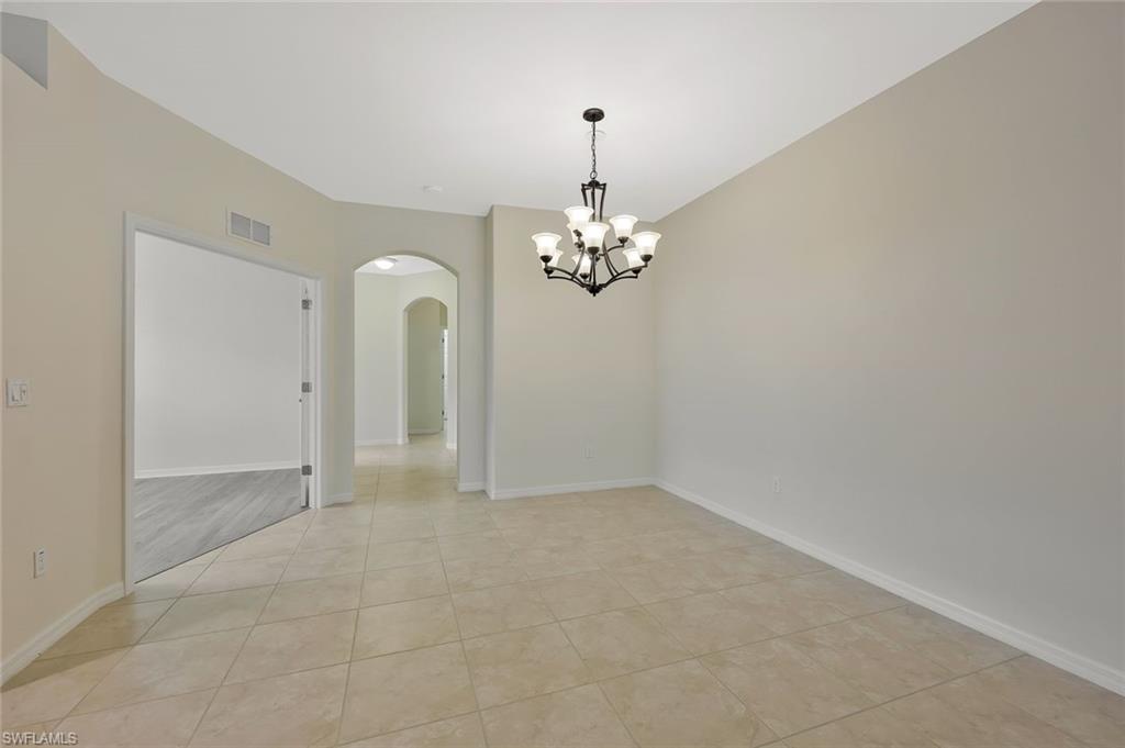 13778 Cleto DR
