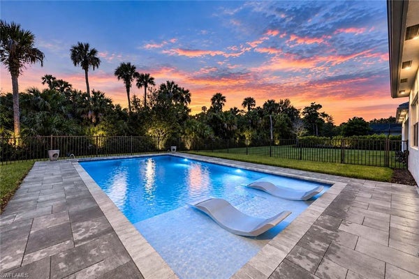 11855 GARDENIA AVE, NAPLES, FL 34120 - Image f89f32cb49d1d4c0fcfdbed89dbb9f18/1583035322