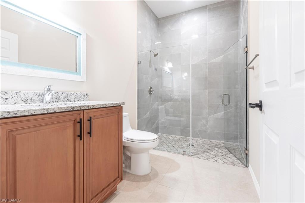 HEITMANS - Residential