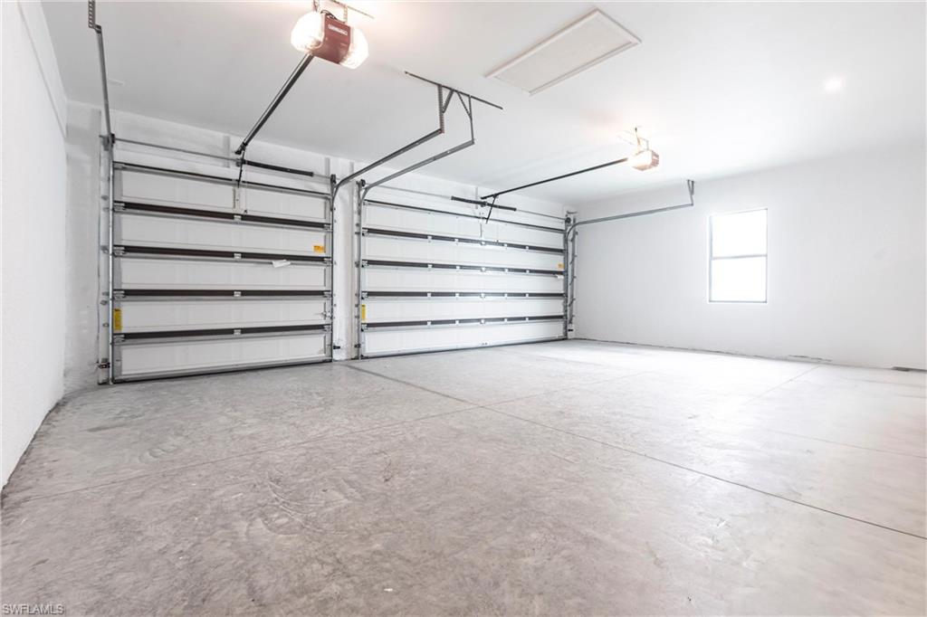 HEITMANS - Residential