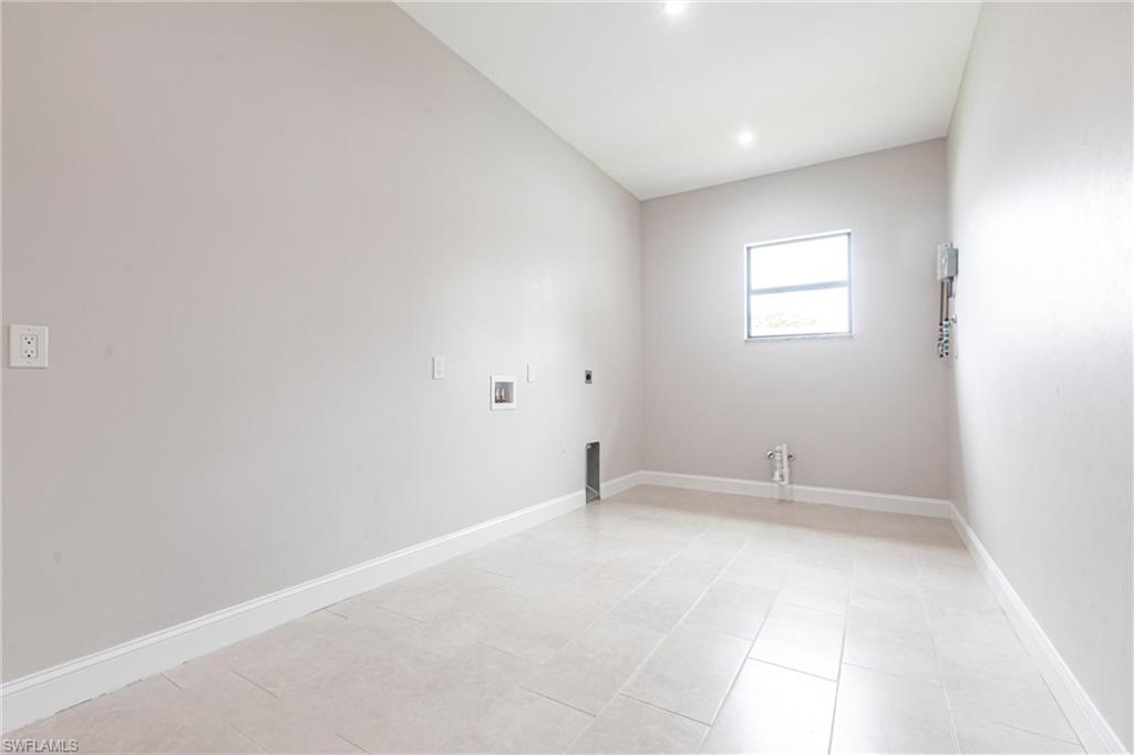 HEITMANS - Residential