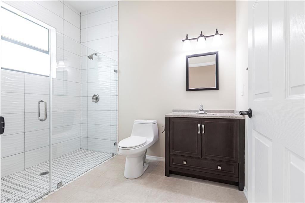 HEITMANS - Residential