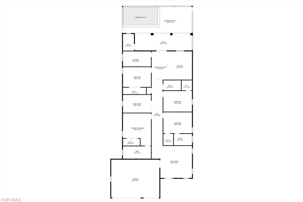 HEITMANS - Residential