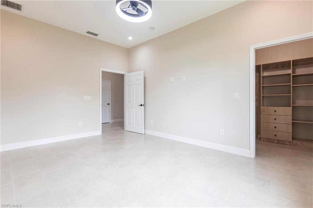 HEITMANS - Residential