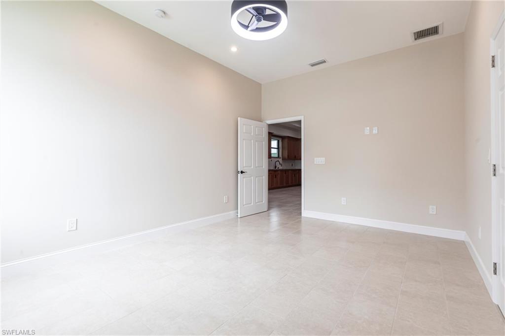 HEITMANS - Residential