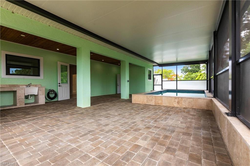 HEITMANS - Residential