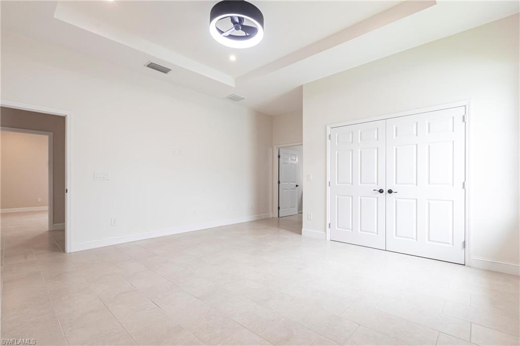 HEITMANS - Residential