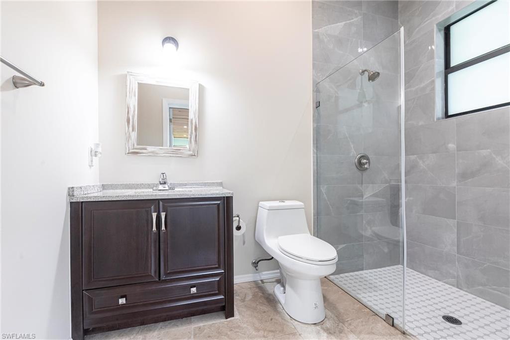 HEITMANS - Residential