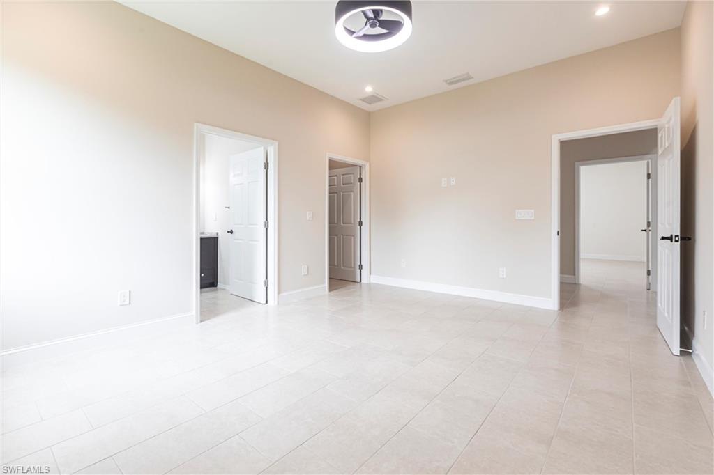 HEITMANS - Residential