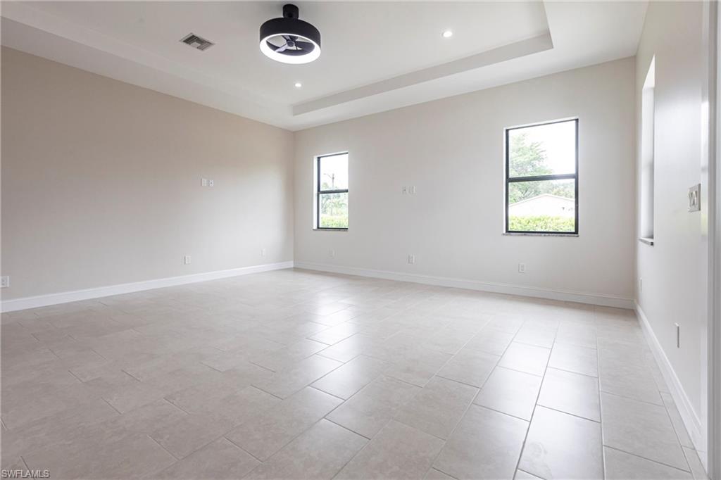 HEITMANS - Residential