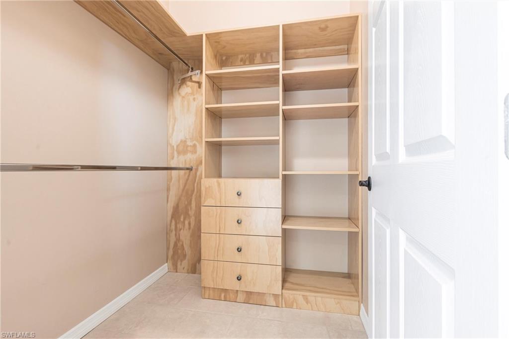 HEITMANS - Residential