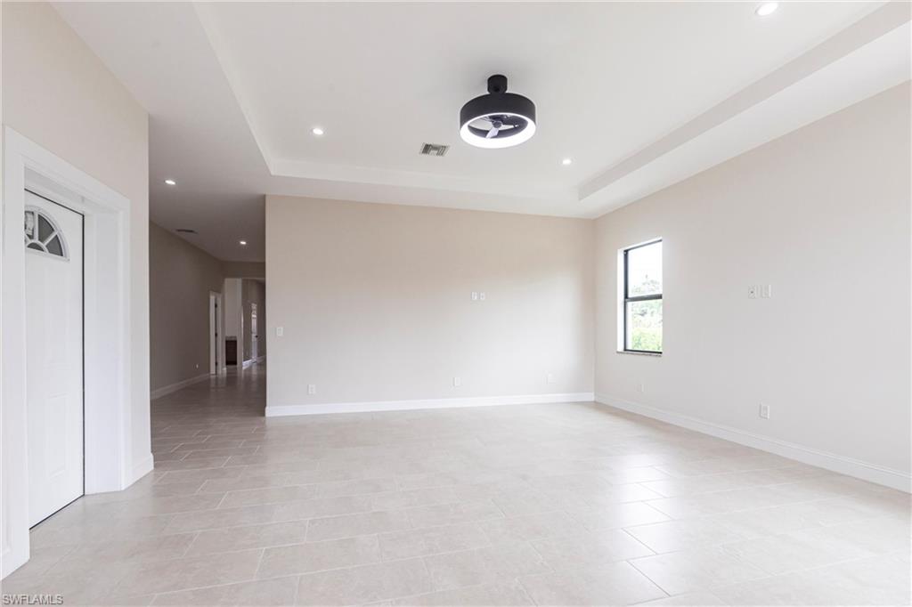 HEITMANS - Residential