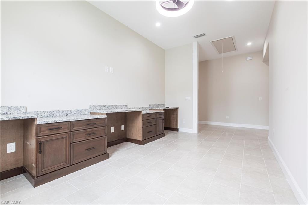 HEITMANS - Residential