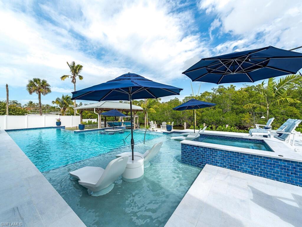 ROCK HARBOR - Residential