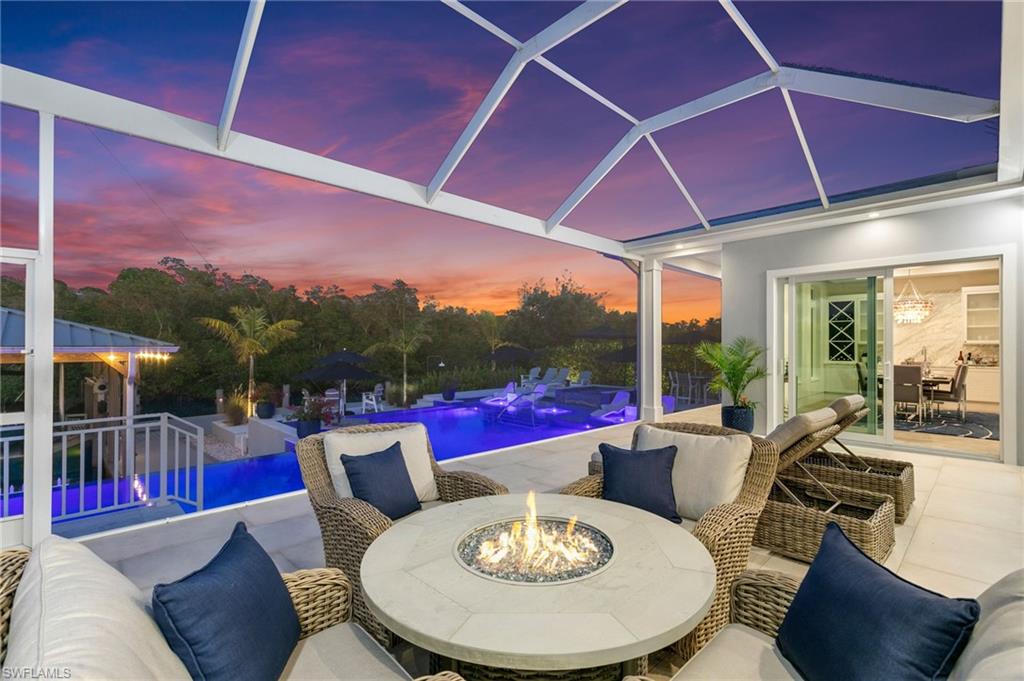 ROCK HARBOR - Residential