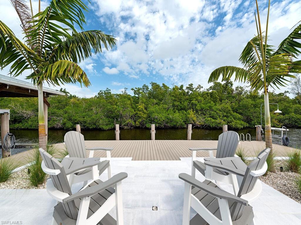 ROCK HARBOR - Residential