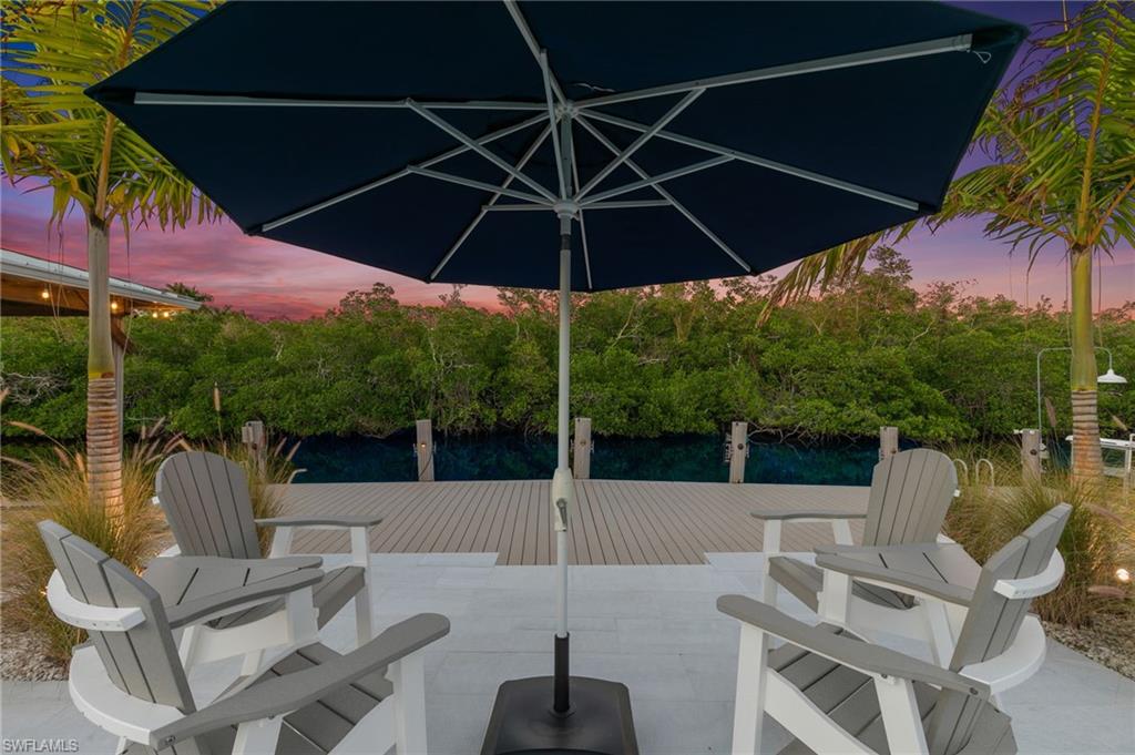 ROCK HARBOR - Residential