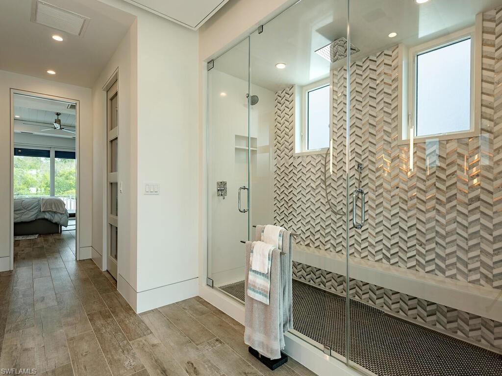 ROCK HARBOR - Residential