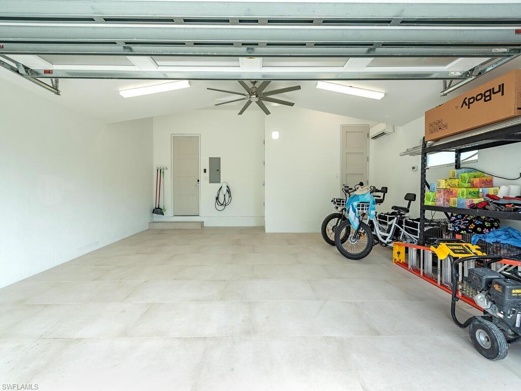 ROCK HARBOR - Residential