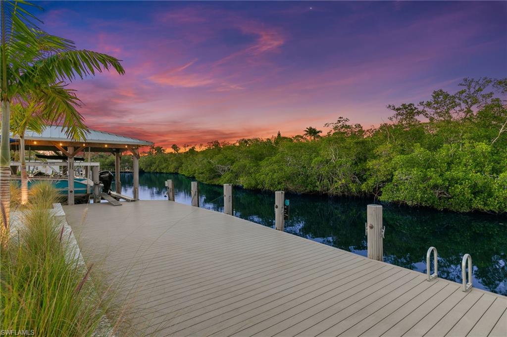 ROCK HARBOR - Residential