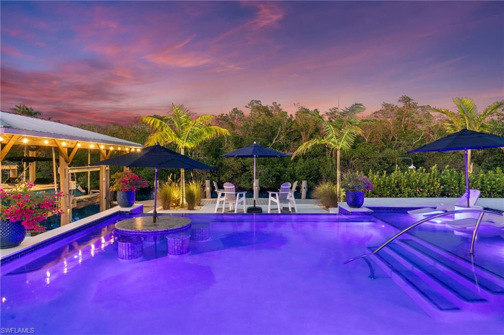 ROCK HARBOR - Residential