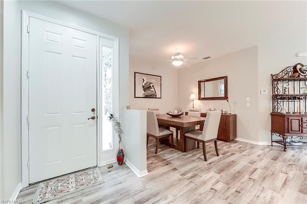 10557 Avila CIR