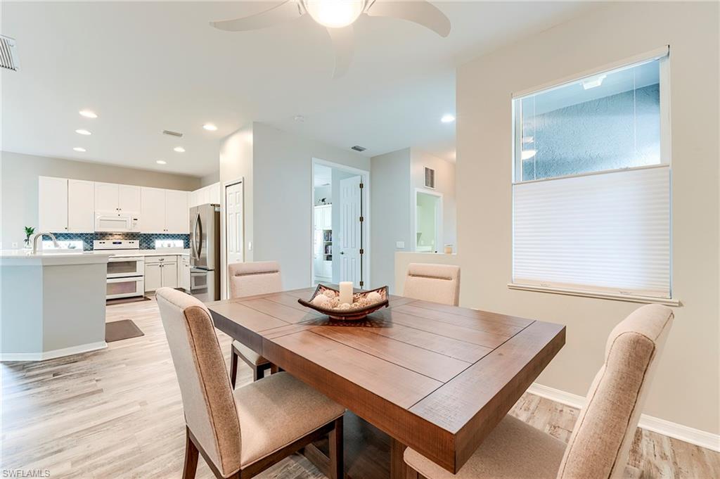 10557 Avila CIR