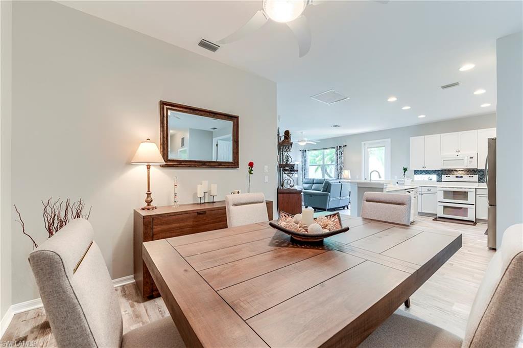 10557 Avila CIR