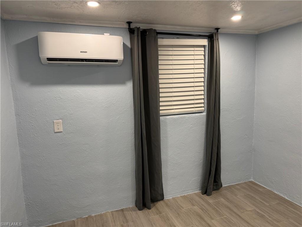 CROWS 2ND PLAT OF MATLACHA - Residential Lease