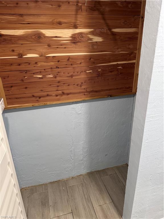 CROWS 2ND PLAT OF MATLACHA - Residential Lease