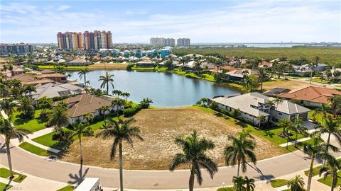 1922 Harbour CIR CAPE CORAL FL 33914