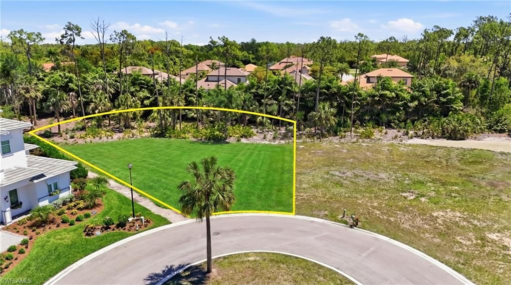 2969 Coco Lakes DR