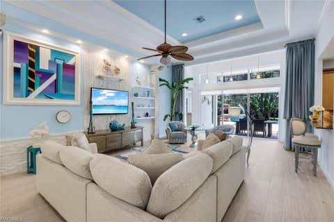 Photo of 19736 Maddelena CIR, ESTERO, FL 33967 (MLS # 226028251)