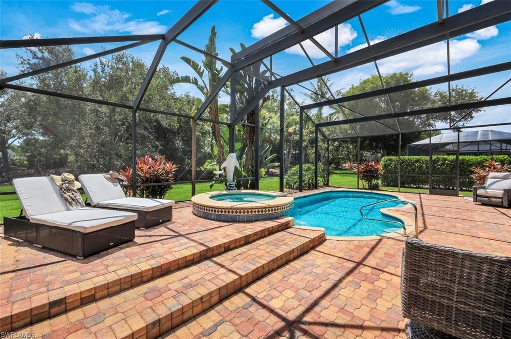 19736 Maddelena CIR